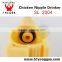 No leaking in 10years gurantee Poultry Chicken Nipple Drinkers