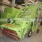 Cheap Automatic Silage Cutter for Sale