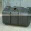 rotomolding fuel tank mould