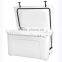rotational moulding plastic freezer icecream mold