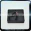 Proximity RFID Card Keypad ID Reader