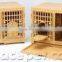 277 connatable Pigeon cage (Regulator), cage for pigeon, pigeon coops, pigeon breeding cage