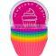 Cheapest promotional 2016 cake pop mold
