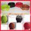 Table Top Durable Smoking Silicone Ashtray