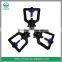 Popular Anti-blocking Water Irrigation Micro Sprinkler