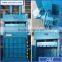 Made in china baler machine rice bags for sale