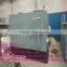 low price best selling carpentry wood drying kiln machines