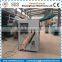 Hot sale multiple rip saw machine with circular blade for timber