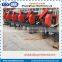 Horizontal Resaw Band Saw wood cutting electric saw