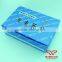 JULONG Photocell Sensor NT6-RG22-2