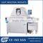 China Supply Meat Processing Brine Injector / Saline Injector Machine