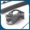 Kitesurfing Kite Hose and Clamp Repair Accessories