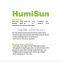 Humic Acid Powder Fertilizer