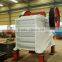 High Quality PE series Mini jaw crusher for stone break