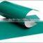 Positive UV-CTP Plate/CTCP Plate For Sale