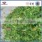Grass hay cutter machine /cattle feed grass cutting machinery