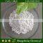 Best selling 94% anhydrous calcium chloride/cacl2 industrial grade factory price