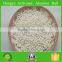 high-effective agent activated alumina for defluoridation filter