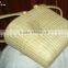 Best selling natural bamboo handle bags (july@etopvietnam.com)