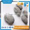 chinese providers aluminium ball with low price