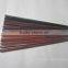 Dinnerware wooden chopsticks for meal, high quality chopstick in Vietnam