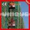 Construction Passenger Elevator Construction Lift SC100/100