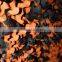 Supply camo hunting net military net, military camouflage net