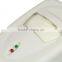 X-pest VS-A620 indoor electric sonic insect bug flea cockroach fly mouse pest repeller control device AC plug