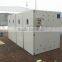 HHD full automatic best selling products industrial automatic chicken hatchery egg hatching machine CE approved
