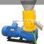 wood burning stove pellet making machine For The Industries Of Pharmaceutics, Foodstuff, Chemical ISO & CE production line