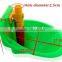 Cattle/sheep water bowl