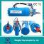 best price 12V/24V DC submersible Deep well solar pump