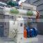 experience manufacturer poultry fodder mill