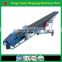 Factory supply directly Adjust height and width conveyor belt system/conveyor belting/conveyor belt008613838391770