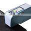 Portable Digital Colorimeter Color Meter