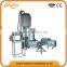 Hot sale cost of chalk making machine