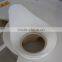 momo making machine manufacturer/hand momo dumpling machine/steamed stuffed bun machine