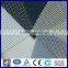 0.8mm 11Mesh Security Window Screen Mesh