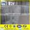 Galvanized Hinge Joint Fixed Knot Field Fence