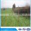 High quantity Low Prices Sheep galvanized Farm Fence