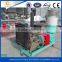 High efficiency Wood Pellet Mill Price/homemade wood pellet mill for sale