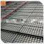 the best seller decorative perforated metal mesh