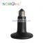 Nomo Reptile Vivarium Ceramic Heat Emitters Flat 150W Screw Type ND-03