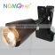 Nomo best price plastic small bending lamp holder e27 wholesale