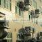30000m^3 industry series and variable speed Excellent humidity dry air coolers