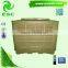 wall mounted electric motor for evaporative cooler evaporative air cooler 30000 Airflow