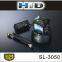 SL-3050 HID projector lamp emergency marine search light