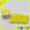 Wholesale Beekeeping Supplies Queen Queen Bee Cage