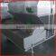 12 position mother and baby rabbit cage