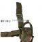Outdoor Camping Hunting Tactical Leg Bag Fashion